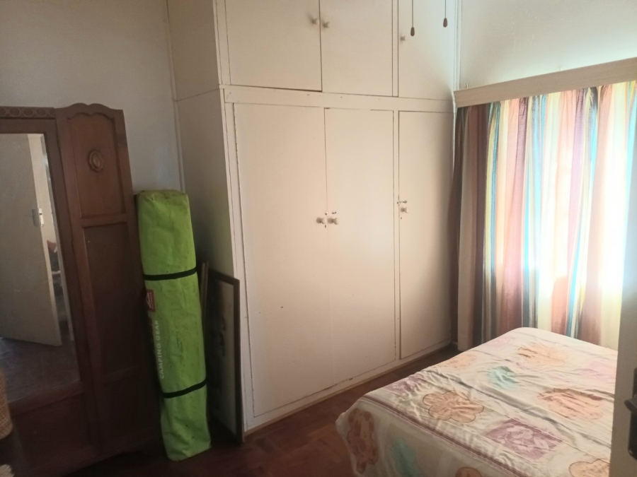 3 Bedroom Property for Sale in Hennenman Free State